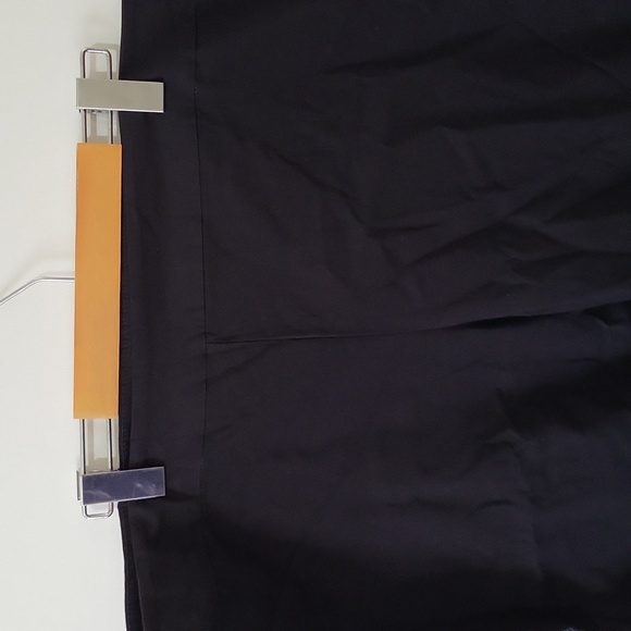 George  Capris - Picture 2 of 5